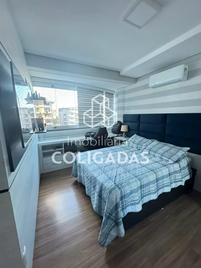 Comprar - Apartamento